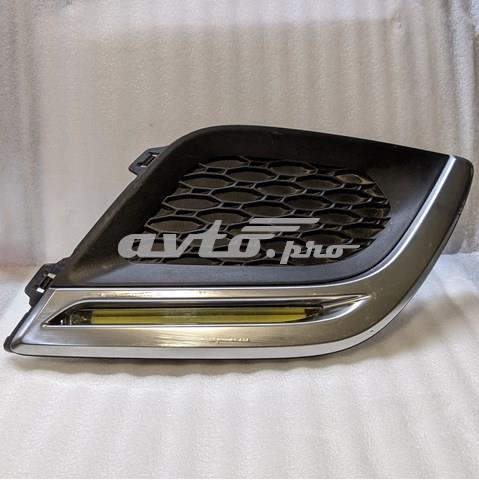 Купити 31290432 Volvo 