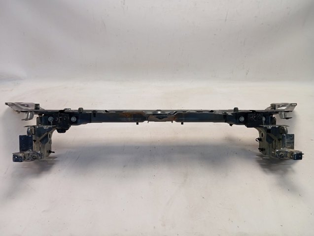 Купити J9C4041 Jaguar Установча панель передня