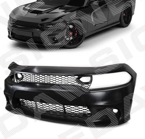  Signeda PDG04152BWSET ціна, від 180.92 USD