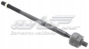 Рульова тяга ES3463 TRW