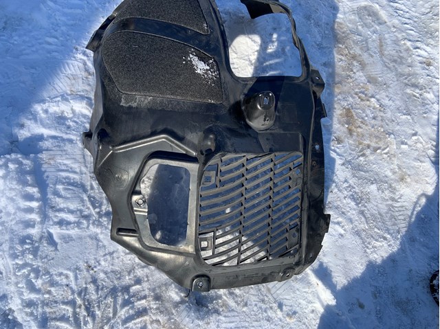 Купити 51717374735 BMW 