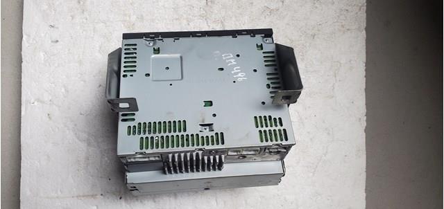 Купити 28185EB60A Nissan/Infiniti 