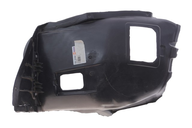 Підкрилок переднього крила, правий передній Autotechteile 7015184 ціна, від 18.85 USD