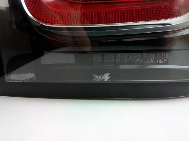 Купити LR135412 Land Rover 