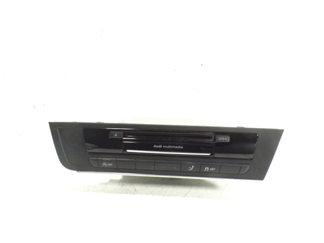  VAG 4G0035666E ціна, від 190.04 USD