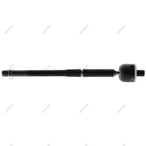 Тяга рульова поперечна Mazda DFR532240 ціна, від 18.09 USD