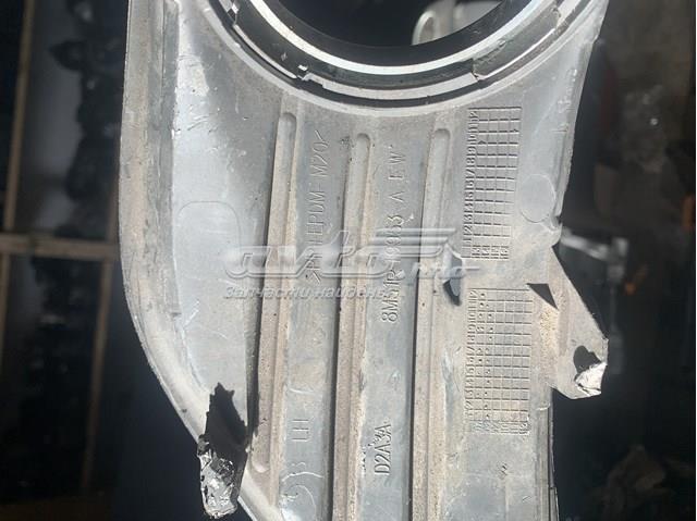 Купити 8M51R19953AE Ford 