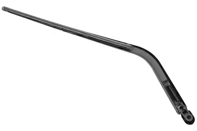5050650 Autotechteile Ричаг двірника