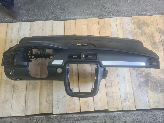 Купити A2516800587 Mercedes 