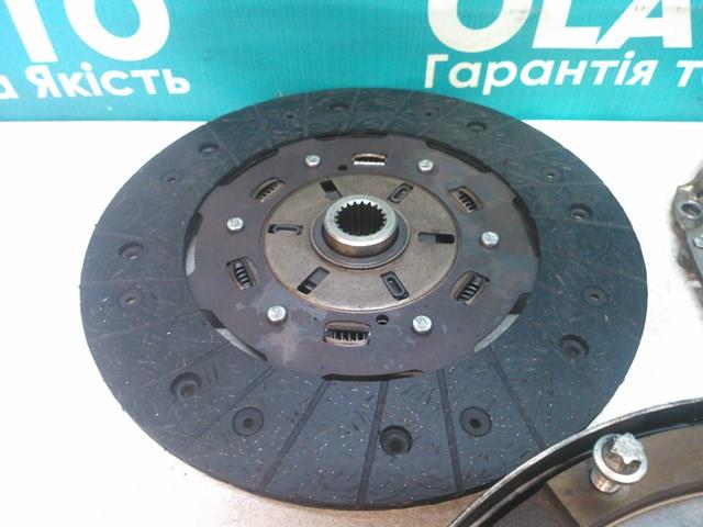  Opel 55562298
