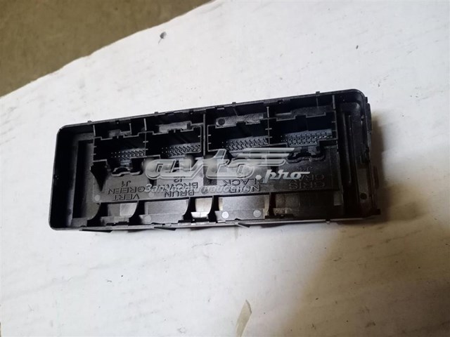 23473962 General Motors 