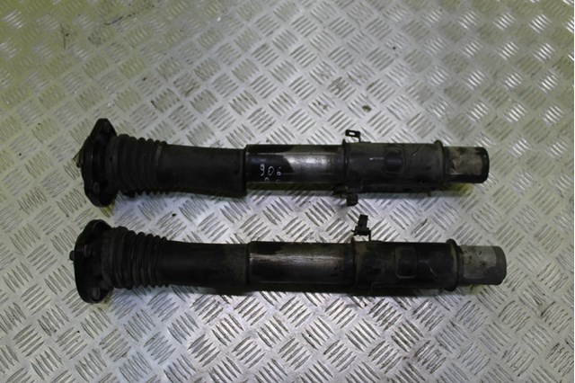  Mercedes A9063230400 ціна, від 62.46 USD