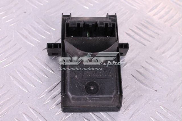  DG9T14F642AD Ford