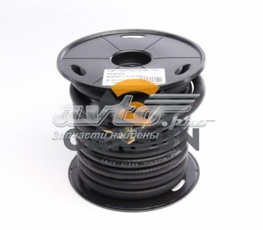  Hutchinson ALIZED8X14 ціна, від 36.92 USD