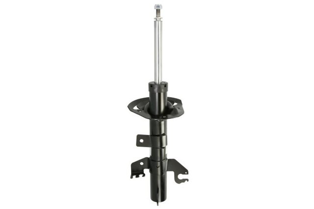 22267696 Bilstein Ліва передня стійка