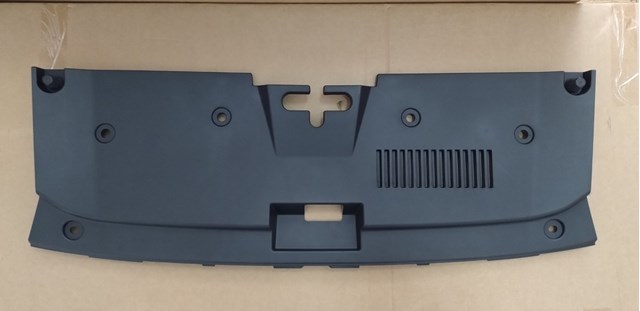  FPS FP3058210