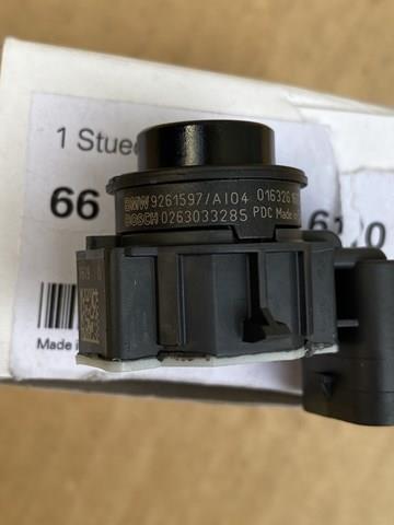 Купити 9261597 BMW 