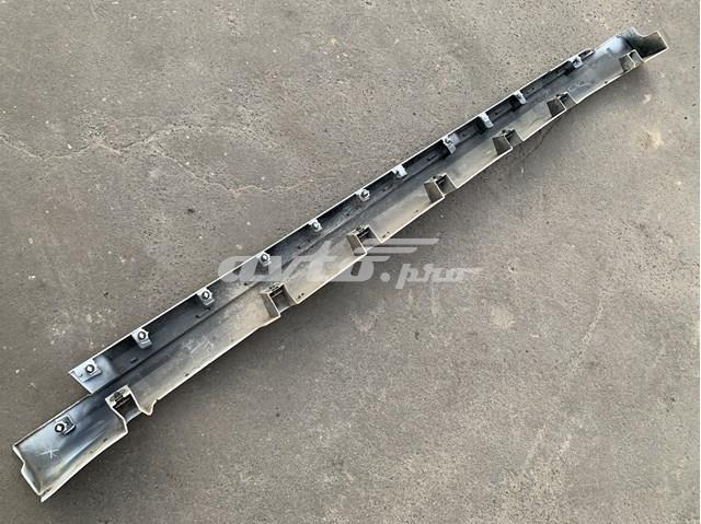 Купити DS73F10154 Ford 