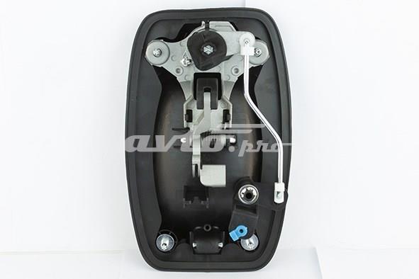 Купити 735426408 Fiat/Alfa/Lancia 