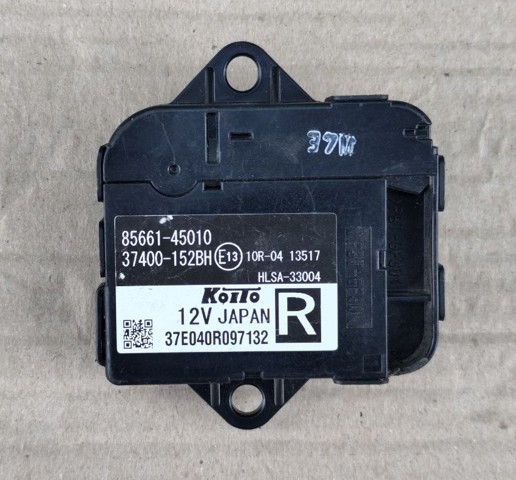 8566145010 Toyota 