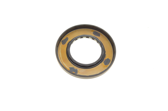 1090298113 ZF Parts Ремкомплект АКПП
