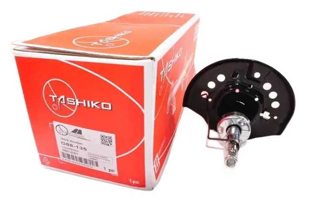 G88135 Tashiko Амортизатор передньої підвіски