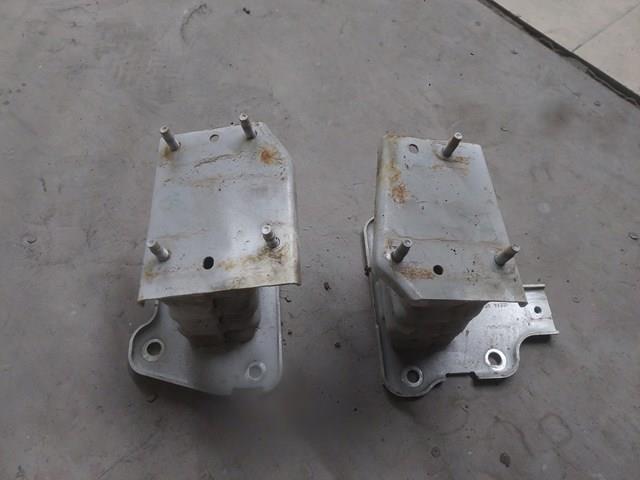  622144EA0A Nissan/Infiniti