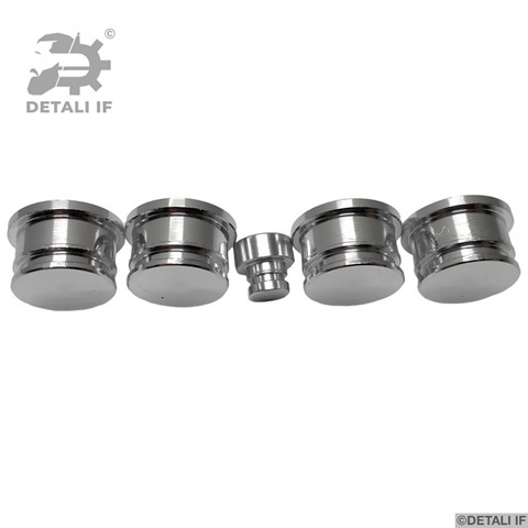 DF11554 Detali IF 