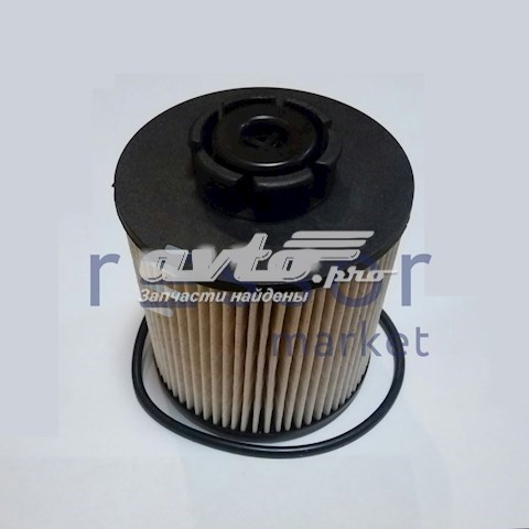 Фільтр тонкого очищення палива Rider RD876A ціна, від 9.30 USD