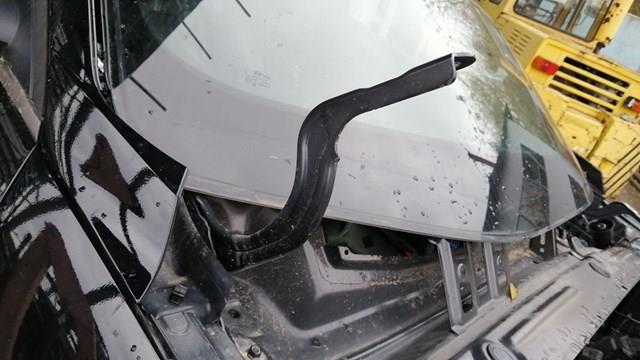 66920AA000 Hyundai/Kia Петля капота, права
