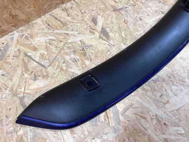  Porsche 982827934EG2X ціна, від 683.95 USD