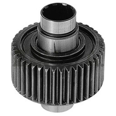 Привід стартера ZEN ZN1215