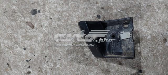 Купити CJ5417D949AC Ford 