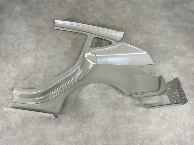  Tesla 1903545S0A ціна, від 272.27 USD