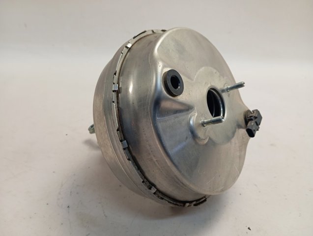  Mercedes A2134300030 ціна, від 63.33 USD