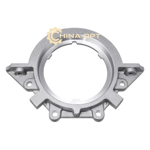  Chery 4801005021 ціна, від 5.04 USD