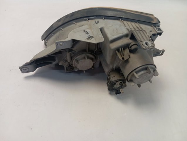 92102H1XXX Hyundai/Kia Фара передня права