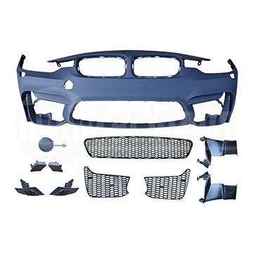  Autotechteile 7065199 ціна, від 252.57 USD