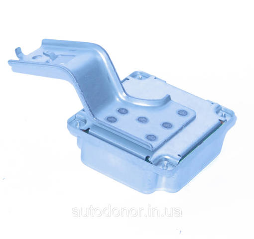 Купити 284E75SA4D Nissan/Infiniti 