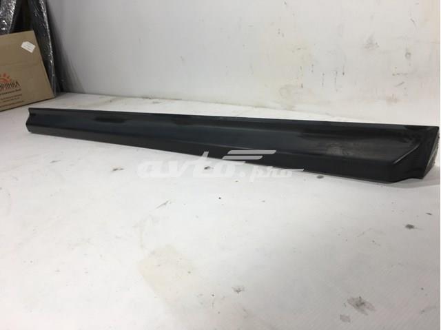 808769PB0A Nissan/Infiniti 