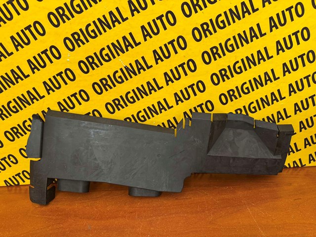 VA4050AG5 Mazda 