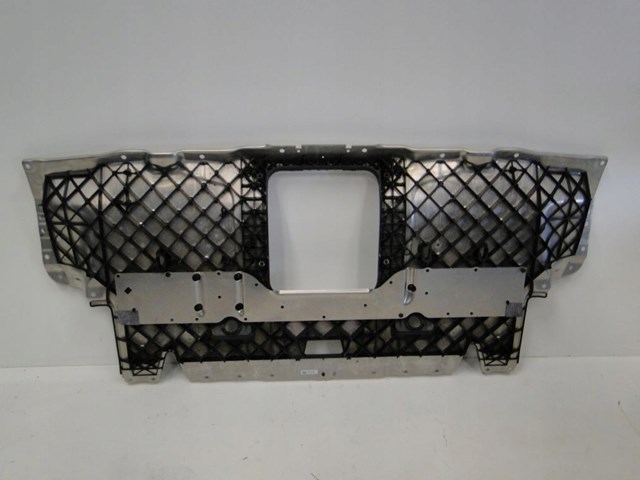 A2226460730 Mercedes 