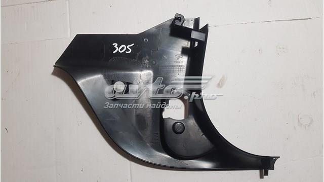 7221903 BMW 