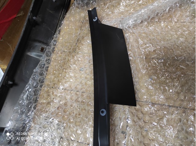  Land Rover LR101655 ціна, від 35.59 USD