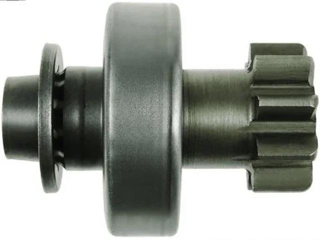 Купити SD3117P AS/Auto Storm Бендикс стартера
