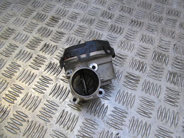 Купити 980723858002 Peugeot/Citroen 