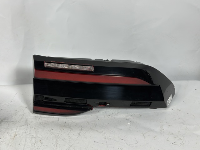  BMW 63215A5BEA8 ціна, від 471.03 USD