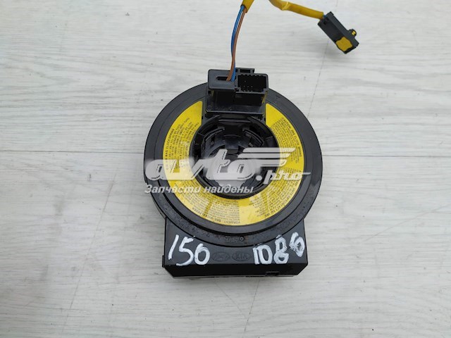 Купити TQ10307 Tqparts Контактне кільце подушки безпеки