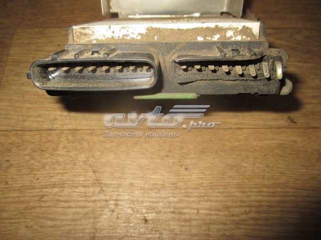  8987060080 Toyota