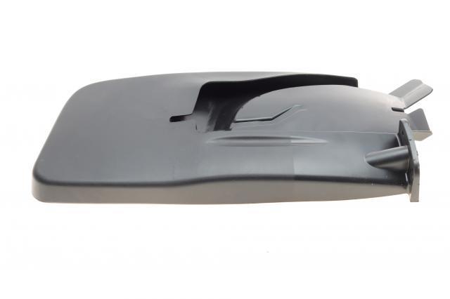 Купити RWS2788 Rotweiss Бризковики задній, лівий